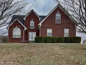 124 Harvest Ln Mt Washington, KY 40047