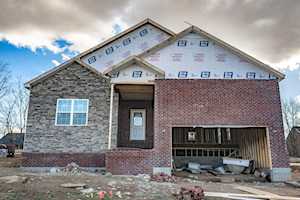 3210 Squire Cir Shelbyville, KY 40065
