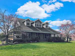 4555 Bloomfield Rd Bardstown, KY 40004