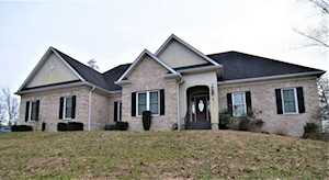 2044 Clear Creek Dr Boston, KY 40107