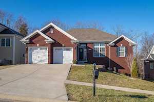 7621 Celebration Way Crestwood, KY 40014