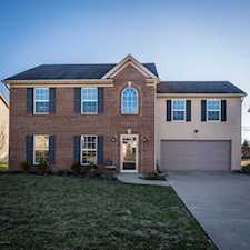 10621 Brook Chase Ct Louisville, KY 40228