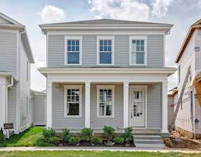 6220 Mistflower Cir Prospect, KY 40059