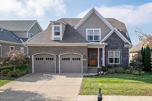 7806 Spring Farm Pointe Pl Louisville, KY 40059