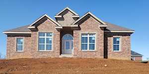 1618 Church Side Dr Goshen, KY 40026