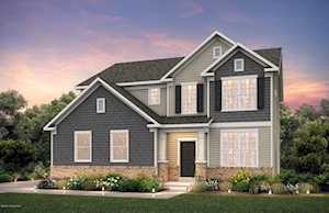 1409 Deer Fields Trace La Grange, KY 40031