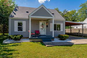 4714 Kiefer Rd Louisville, KY 40216