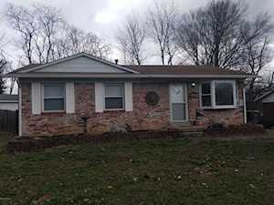 9901 Robsion Rd Louisville, KY 40299