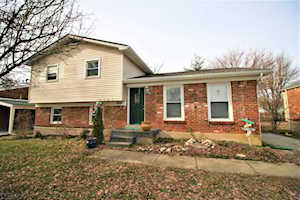 9607 Hudson Ln Louisville, KY 40291