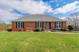 1695 Burks Branch Rd Shelbyville, KY 40065