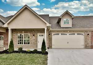 25 Pheasant Glen Dr Shelbyville, KY 40065