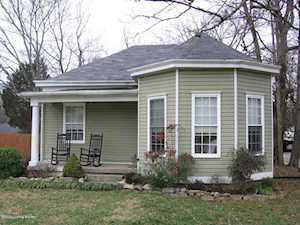 10211 Watterson Trail Jeffersontown, KY 40299