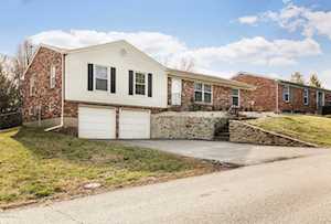 10714 Shelbyville Rd Louisville, KY 40243