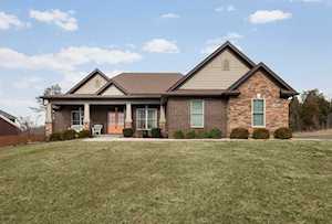 3200 Reserve Pkwy La Grange, KY 40031