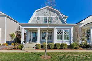 11107 Peppermint St Prospect, KY 40059