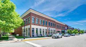 9310 Featherbell Blvd #203 Prospect, KY 40059