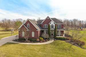 13304 Westbury Way Goshen, KY 40026