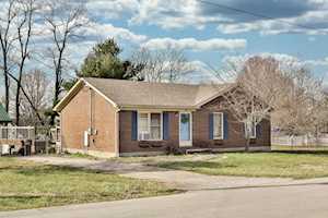 267 Fairview Dr Waddy, KY 40076