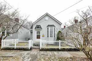 1018 Highland Ave Louisville, KY 40204