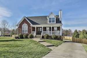 45 Woodfield Ct Shelbyville, KY 40065