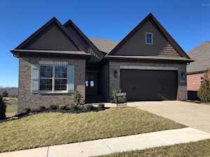 211 Locust Park Pl Louisville, KY 40245