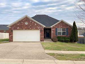 219 Halcomb Ct Mt Washington, KY 40047