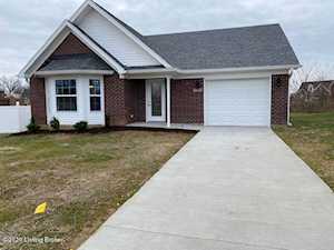 2716 Bagby Way Louisville, KY 40216