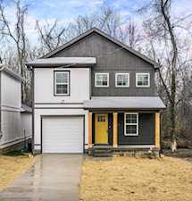 1328 Etawah Ave Lyndon, KY 40222