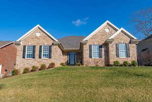 16717 Glen Lakes Dr Louisville, KY 40245