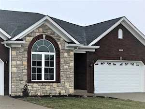 Open Houses This Weekend In Bullitt County Kentucky