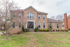 10506 Stonebreaker Rd Louisville, KY 40291