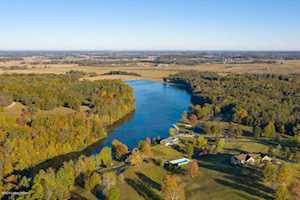 25 Anderson Trail #N Whitesville, KY 42378