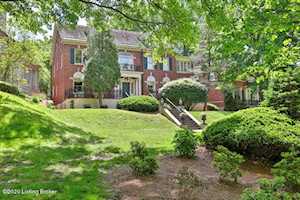 1418 Cherokee Rd Louisville, KY 40204