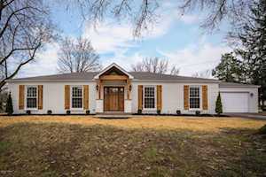 8108 Old Gate Rd Louisville, KY 40241