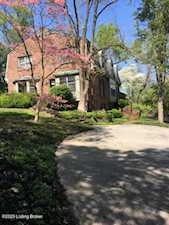 34 Arrowhead Rd Louisville, KY 40207