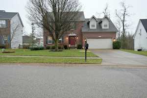 5728 Waveland Cir Prospect, KY 40059