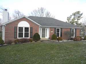 12111 Valley Dr Goshen, KY 40026