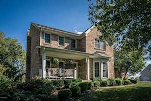 4807 Grand Dell Dr Crestwood, KY 40014