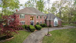 1503 Cold Springs Rd Anchorage, KY 40223