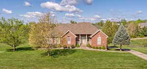 4900 Sycamore Run Dr La Grange, KY 40031