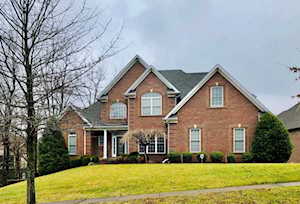 5407 Merribrook Ln Prospect, KY 40059