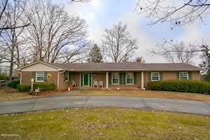 2903 Elder Park Rd La Grange, KY 40031