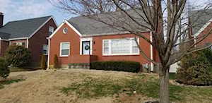 2225 Manchester Rd Louisville, KY 40205