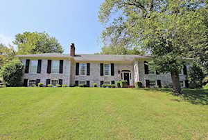 211 Totem Rd Louisville, KY 40207