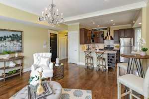 175 N Keats Ave #3 Louisville, KY 40206
