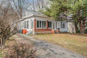 316 S Ewing Ave Louisville, KY 40206
