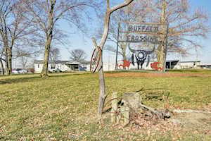 6582 Cropper Rd Shelbyville, KY 40065