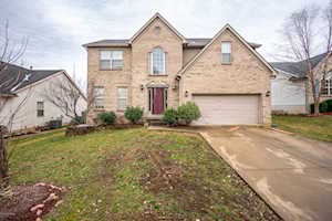 9032 Black Powder Ln Louisville, KY 40228