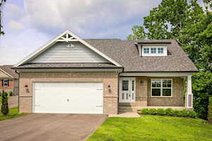 3007 Salt Lick Rd Crestwood, KY 40014