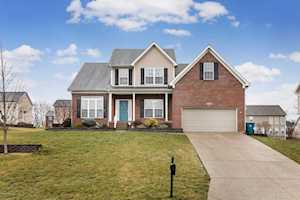 2206 Margate Ct La Grange, KY 40031